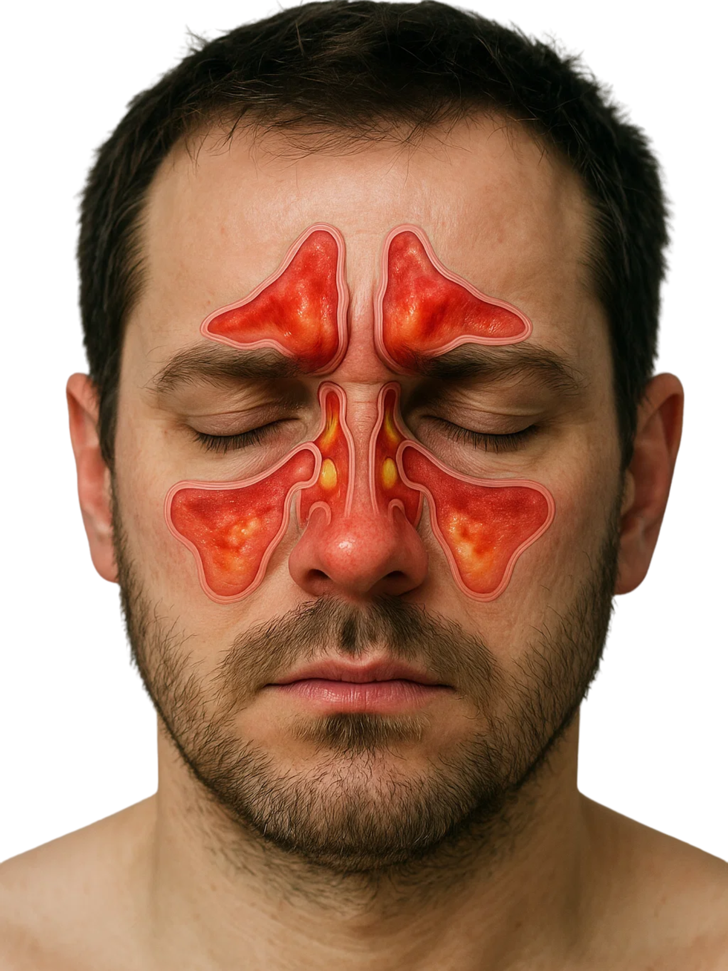 Design fără titlu (2)